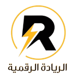 إدارة حسابات التواصل الاجتماعي عملاء نسر المتاجر