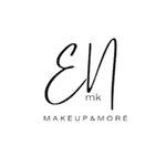 إدارة حسابات التواصل الاجتماعي عملاء نسر المتاجر