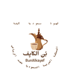 إدارة حسابات التواصل الاجتماعي عملاء نسر المتاجر