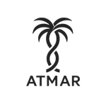 إدارة حسابات التواصل الاجتماعي عملاء نسر المتاجر