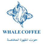 إدارة حسابات التواصل الاجتماعي عملاء نسر المتاجر