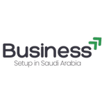 إدارة حسابات التواصل الاجتماعي عملاء نسر المتاجر