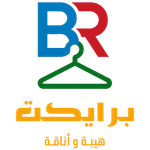 إدارة حسابات التواصل الاجتماعي عملاء نسر المتاجر