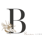 إدارة حسابات التواصل الاجتماعي عملاء نسر المتاجر