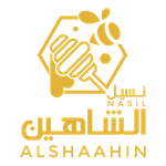 إدارة حسابات التواصل الاجتماعي عملاء نسر المتاجر