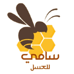 إدارة حسابات التواصل الاجتماعي عملاء نسر المتاجر