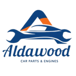 إدارة حسابات التواصل الاجتماعي عملاء نسر المتاجر