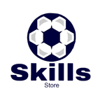 إدارة حسابات التواصل الاجتماعي عملاء نسر المتاجر