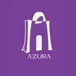 إدارة حسابات التواصل الاجتماعي عملاء نسر المتاجر