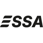 إدارة حسابات التواصل الاجتماعي عملاء نسر المتاجر