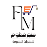 إدارة حسابات التواصل الاجتماعي عملاء نسر المتاجر