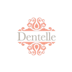 إدارة حسابات التواصل الاجتماعي عملاء نسر المتاجر