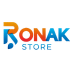 إدارة حسابات التواصل الاجتماعي عملاء نسر المتاجر