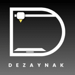 إدارة حسابات التواصل الاجتماعي عملاء نسر المتاجر