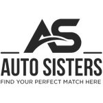 إدارة حسابات التواصل الاجتماعي موقع اوتو سيستر لتأجير السيارات وتعاونه مع نسر المتاجر