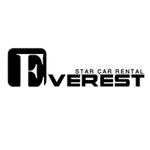 إدارة حسابات التواصل الاجتماعي عملاء نسر المتاجر