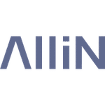 إدارة حسابات التواصل الاجتماعي عملاء نسر المتاجر