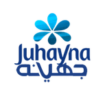 إدارة حسابات التواصل الاجتماعي عملاء نسر المتاجر