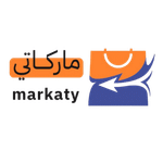 إدارة حسابات التواصل الاجتماعي عملاء نسر المتاجر