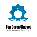 إدارة حسابات التواصل الاجتماعي عملاء نسر المتاجر