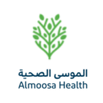 إدارة حسابات التواصل الاجتماعي موقع مستشفى الموسى وتعاونه مع نسر المتاجر