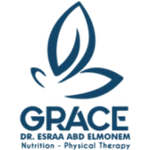 إدارة حسابات التواصل الاجتماعي مركز جريس وتعاونه مع نسر المتاجر