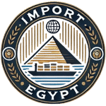 إدارة حسابات التواصل الاجتماعي عملاء نسر المتاجر