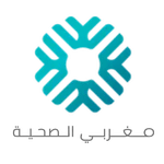 إدارة حسابات التواصل الاجتماعي موقع المغربى وتعاونه مع نسر المتاجر