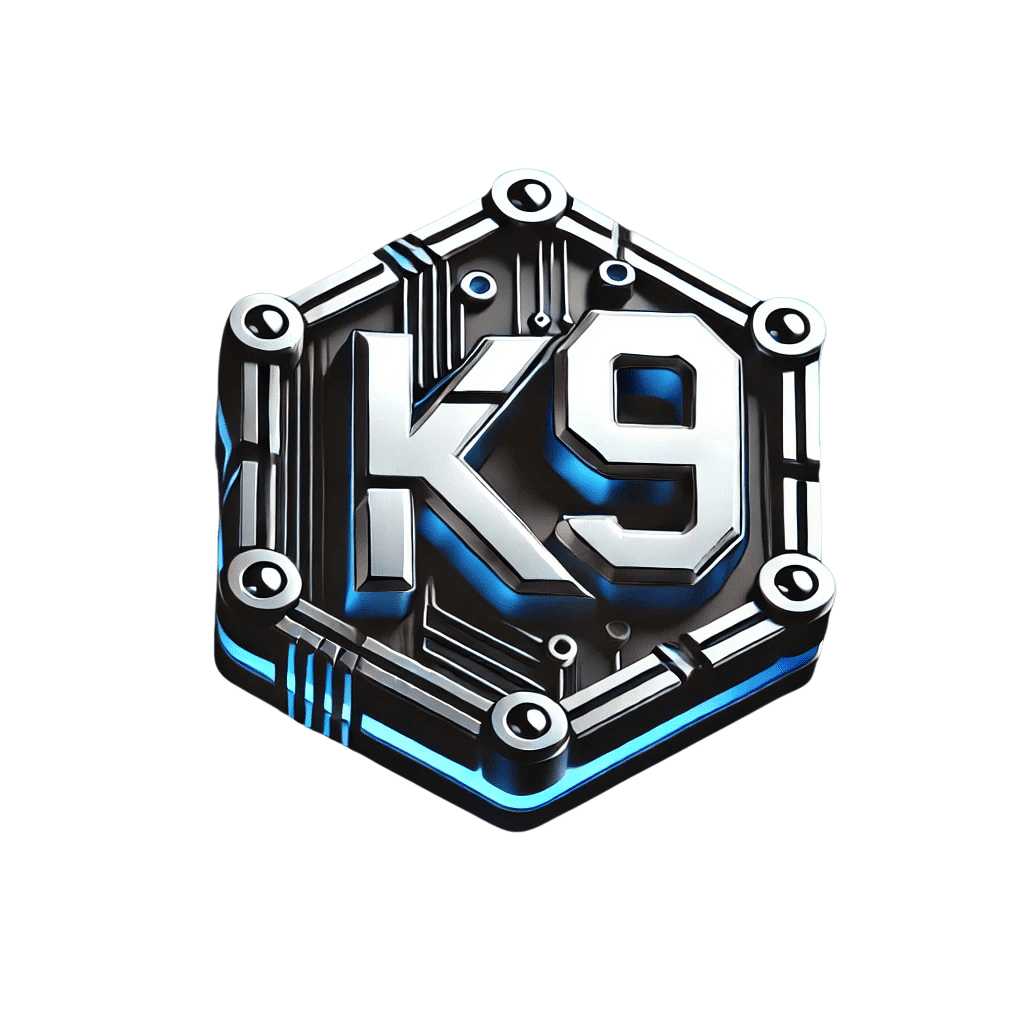 إدارة حسابات التواصل الاجتماعي عملاء نسر المتاجر