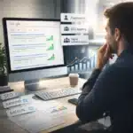 تحسين محركات البحث