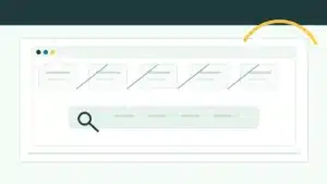 ما هو SEO للمتاجر الإلكترونية؟ شرح عملي لصاحب المتجر