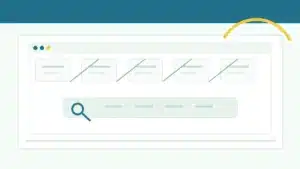 أخطاء SEO التقنية في المتاجر: فهرسة وسرعة وبنية قبل خسارة الظهور
