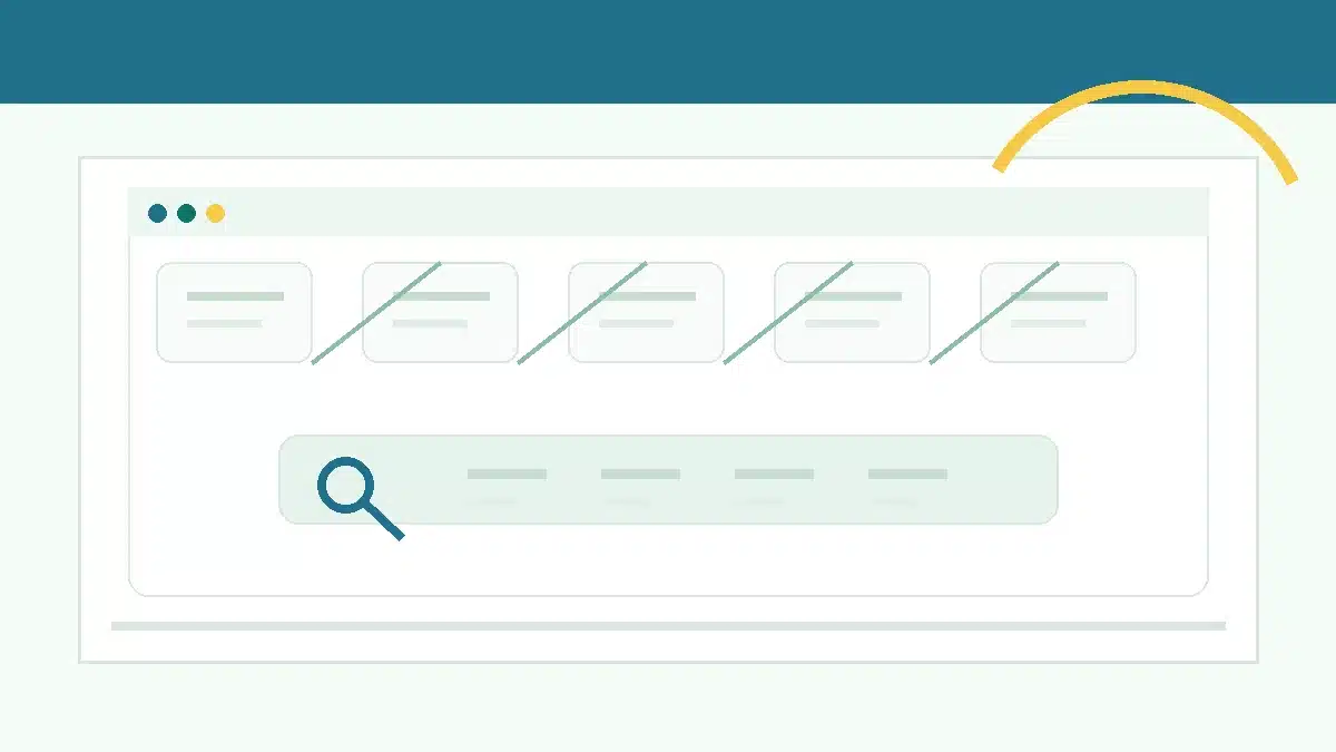 أخطاء SEO التقنية في المتاجر: فهرسة وسرعة وبنية قبل خسارة الظهور قائمة فحص تقنية لمتجر إلكتروني