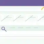مراجعة مخاطر SEO حول متجر إلكتروني بدون تهويل
