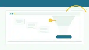 تسويق المتاجر الإلكترونية: كيف تربط الإعلانات بالمحتوى وصفحات البيع؟