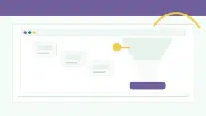 إدارة المتجر الإلكتروني بطريقة تساعد السيو وتجربة العميل