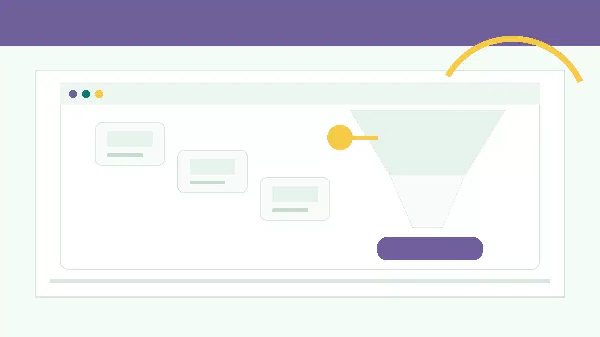 إدارة المتجر الإلكتروني بطريقة تساعد السيو وتجربة العميل لوحة إدارة متجر مع نقاط SEO وتجربة العميل