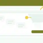 ربط إعلان منتج بصورة وصفحة منتج جاهزة للتحويل