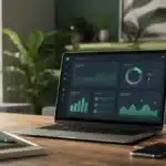 إدارة متجر إلكتروني تدعم السيو وتجربة العميل
