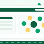 الصورة الرئيسية لمقال سيو صفحات المنتجات للمتاجر: من عنوان المنتج إلى قرار الشراء من نسر المتاجر