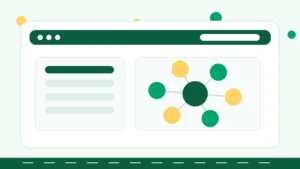 الصورة الرئيسية لمقال سيو صفحات المنتجات للمتاجر: من عنوان المنتج إلى قرار الشراء من نسر المتاجر