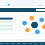 الصورة الرئيسية لمقال خطة SEO متجر إلكتروني خلال 90 يومًا: ترتيب الأولويات بدون وعود مبالغ فيها من نسر المتاجر