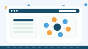 الصورة الرئيسية لمقال خطة SEO متجر إلكتروني خلال 90 يومًا: ترتيب الأولويات بدون وعود مبالغ فيها من نسر المتاجر