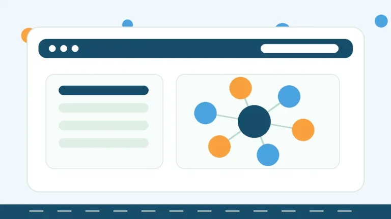 الصورة الرئيسية لمقال خطة SEO متجر إلكتروني خلال 90 يومًا: ترتيب الأولويات بدون وعود مبالغ فيها من نسر المتاجر