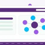 الصورة الرئيسية لمقال تحسين صفحات الفئات في المتاجر: كيف تحول الفئة إلى صفحة قرار من نسر المتاجر