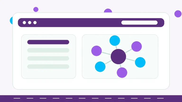 الصورة الرئيسية لمقال تحسين صفحات الفئات في المتاجر: كيف تحول الفئة إلى صفحة قرار من نسر المتاجر