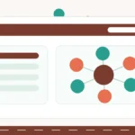 الصورة الرئيسية لمقال ظهور المتجر في الذكاء الاصطناعي: كيف تجعل صفحاتك قابلة للفهم والاقتباس من نسر المتاجر