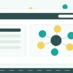 الصورة الرئيسية لمقال لماذا لا تظهر صفحات المنتج في جوجل؟ فحص الفهرسة والمحتوى والطلب من نسر المتاجر