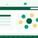 الصورة الرئيسية لمقال Local SEO السعودية للمتاجر والخدمات: ظهور محلي بدون مبالغة من نسر المتاجر