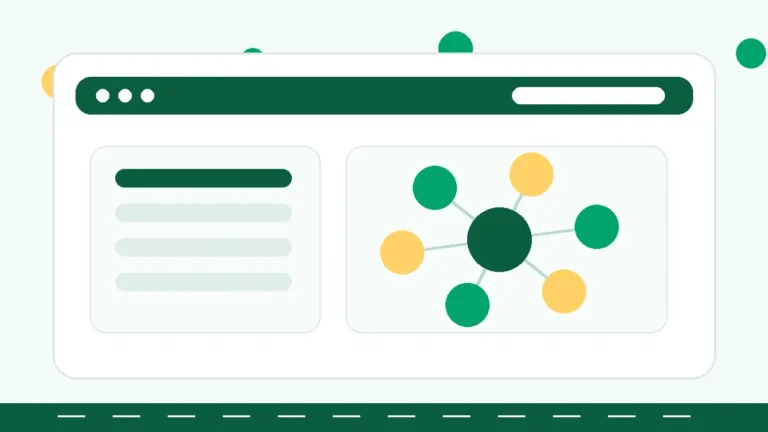 الصورة الرئيسية لمقال Local SEO السعودية للمتاجر والخدمات: ظهور محلي بدون مبالغة من نسر المتاجر